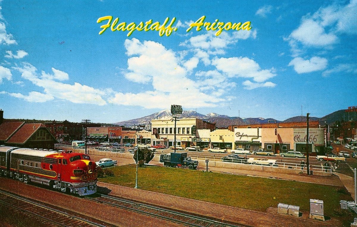 AZ051400.jpg