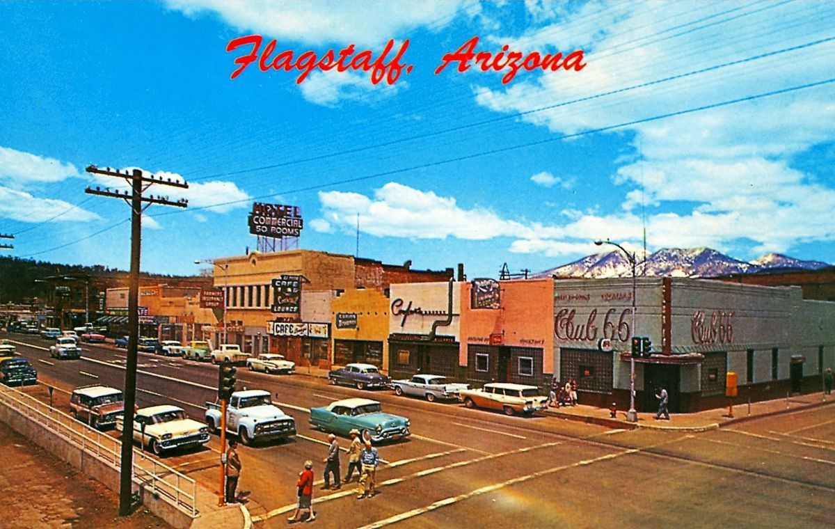 AZ051480.jpg