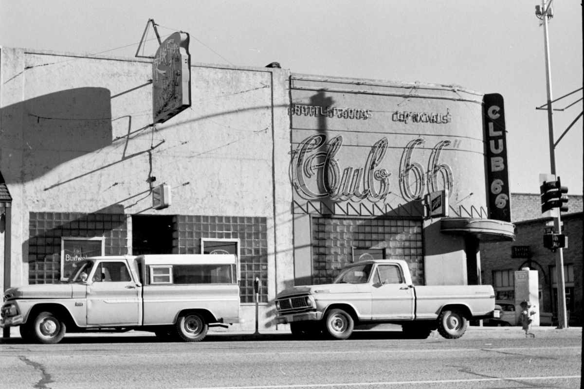 AZ051520.jpg