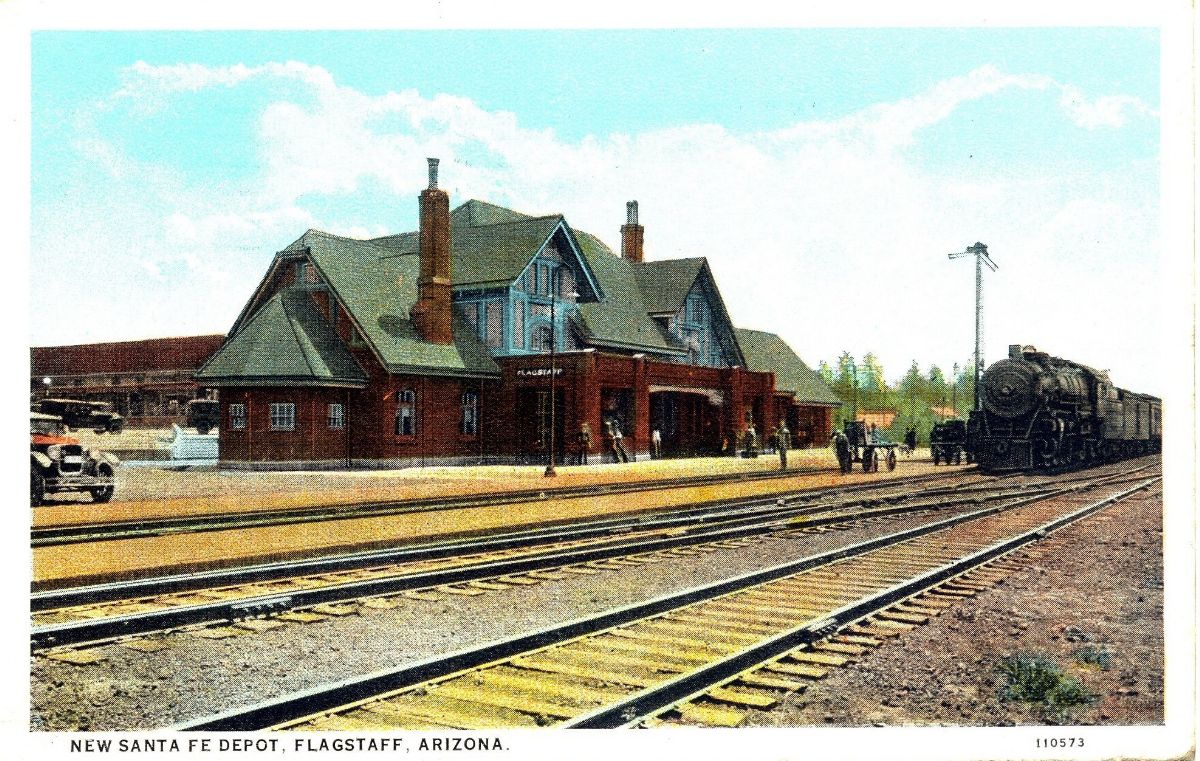 AZ051560.jpg