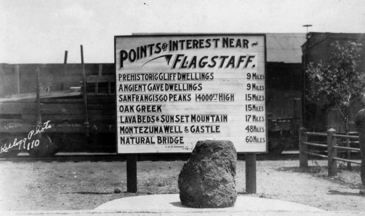 AZ051570.jpg