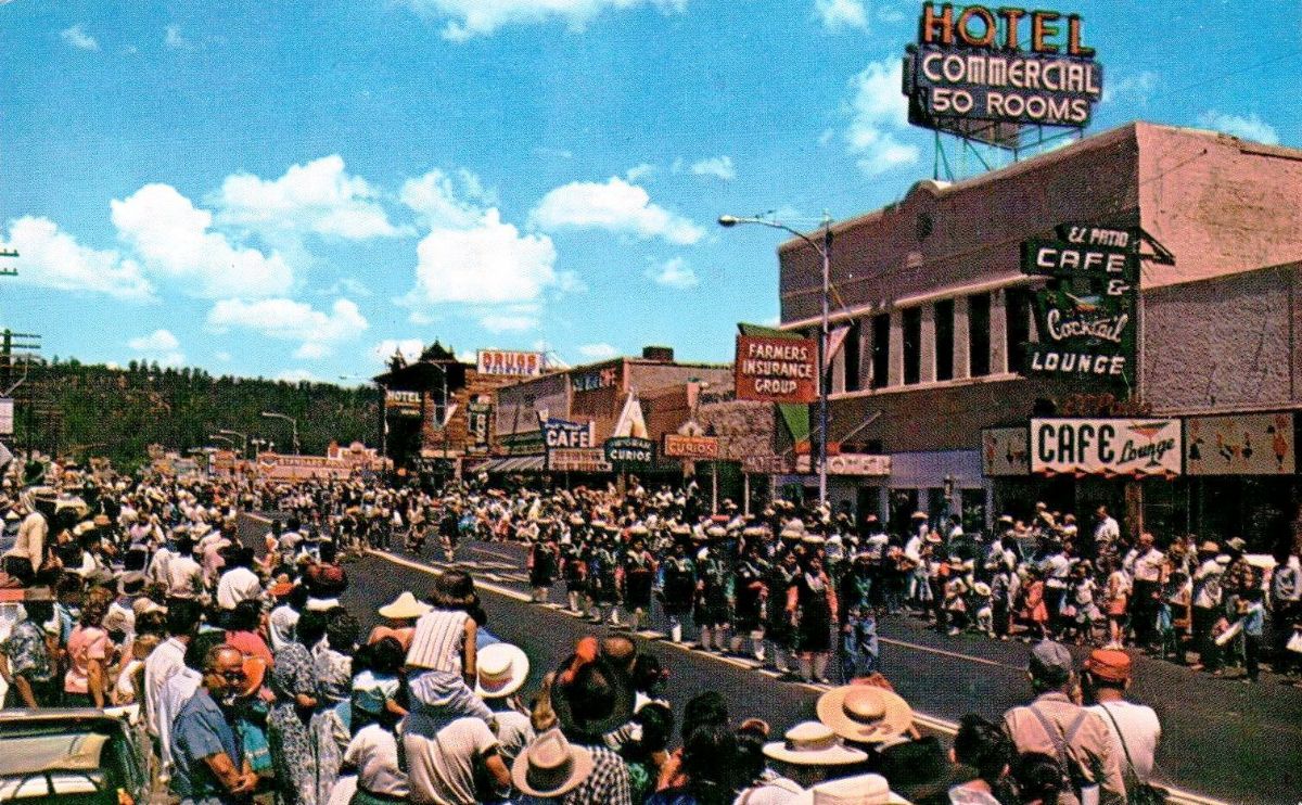 AZ051665.jpg