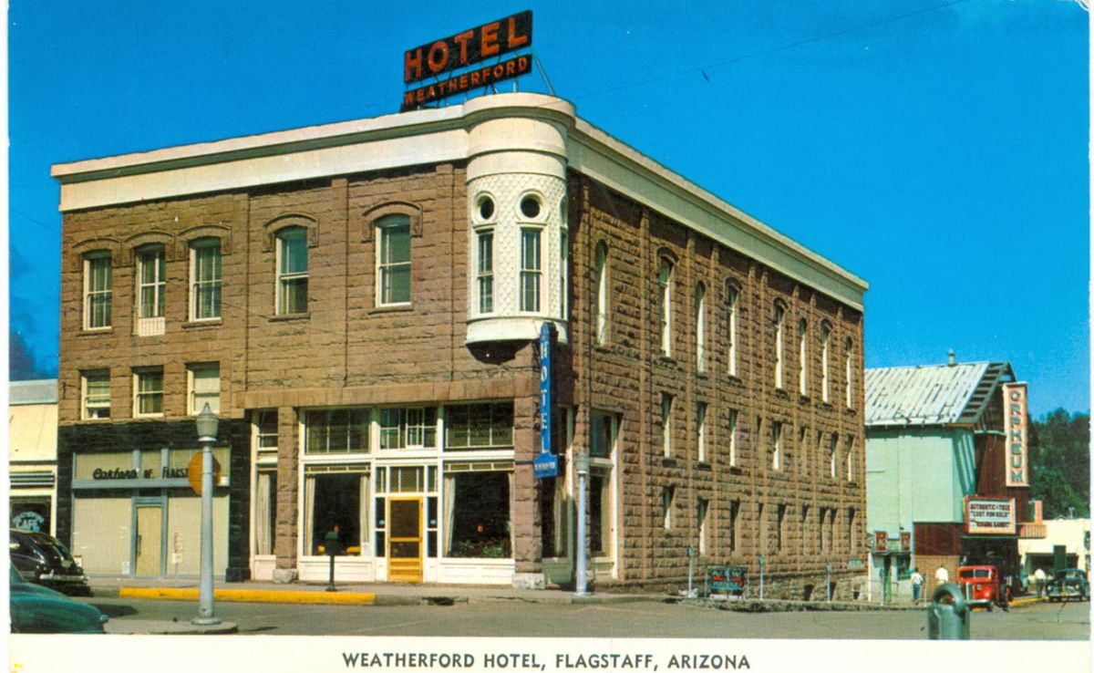 AZ051720.jpg