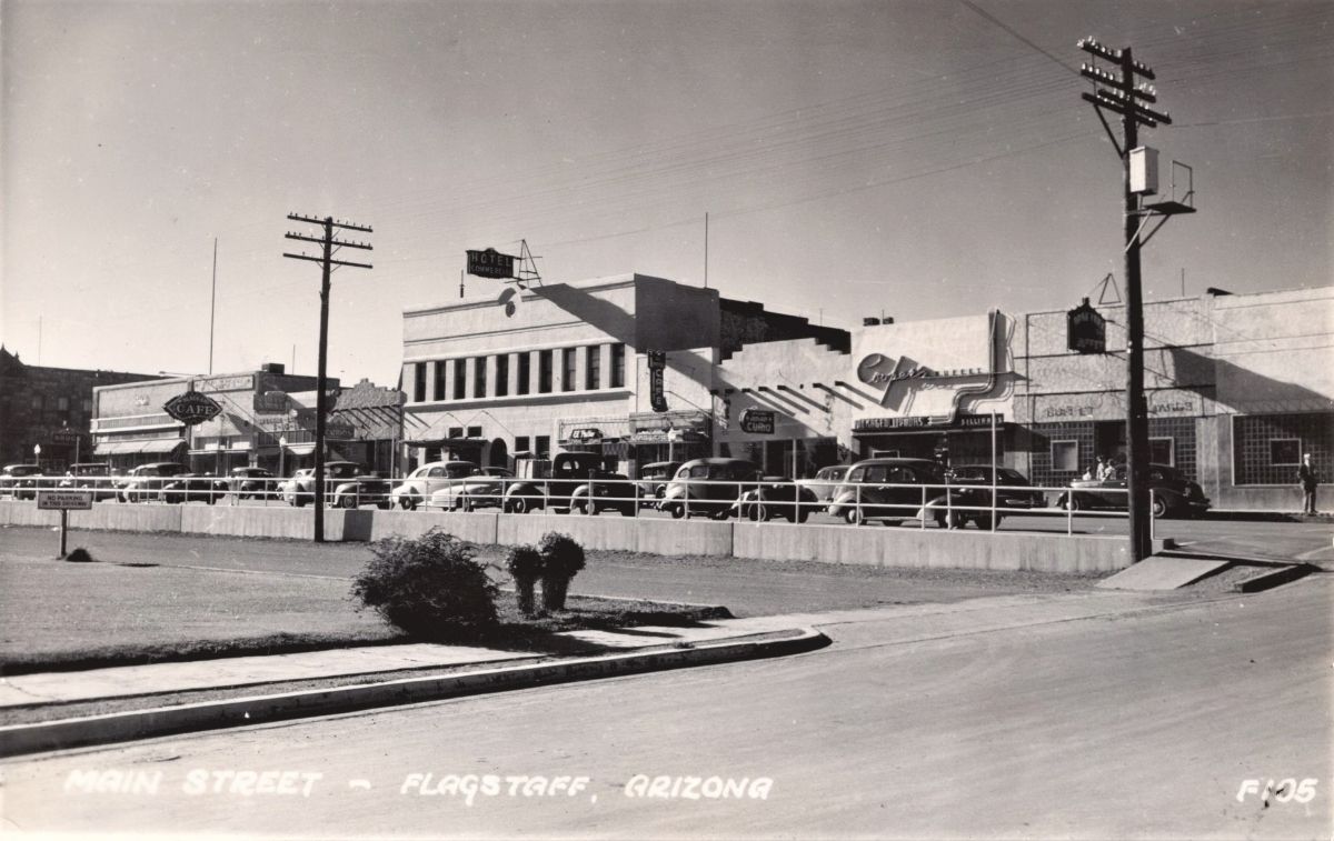 AZ051850.jpg