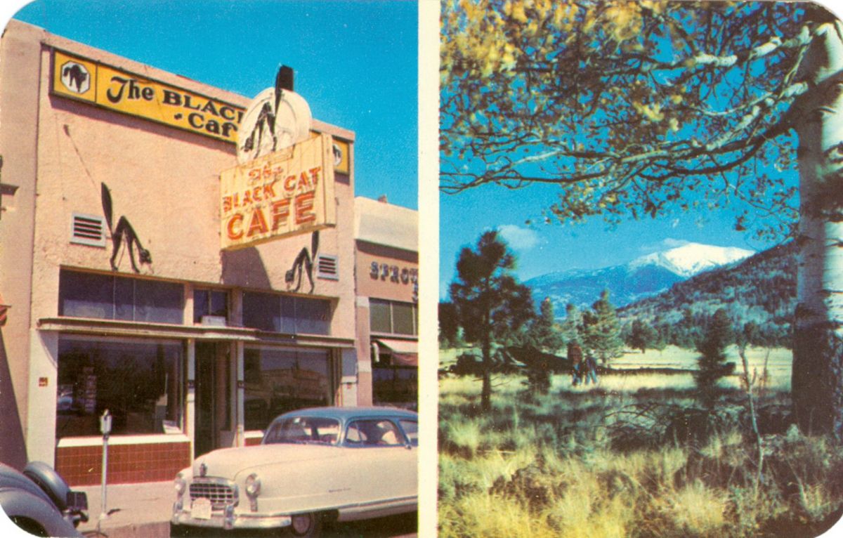 AZ051960.jpg
