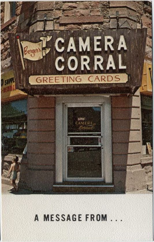 AZ052640.jpg