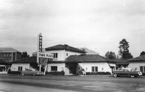 AZ054480.jpg