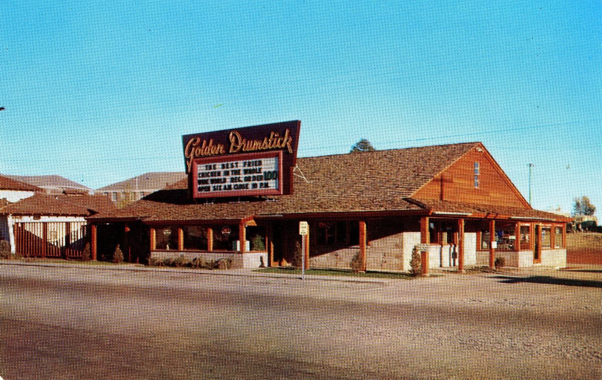 AZ054560.jpg