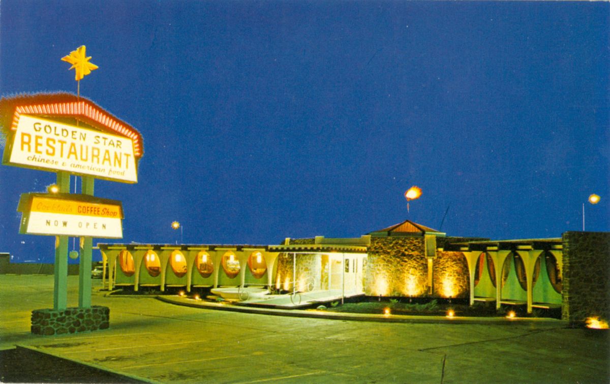 AZ054810.jpg
