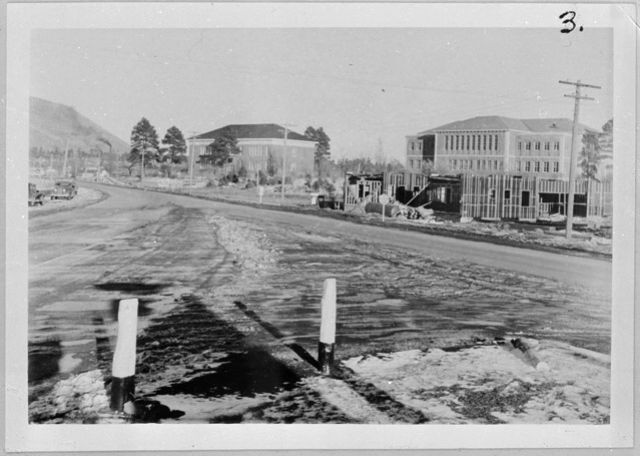 AZ054880.jpg