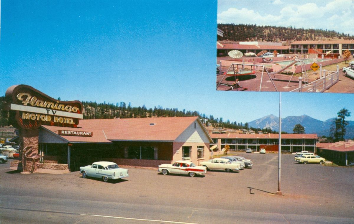 AZ055160.jpg