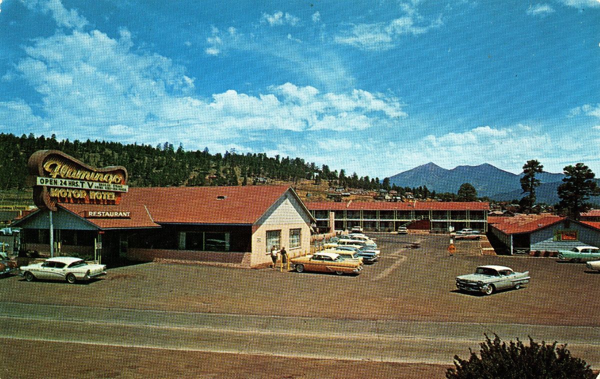 AZ055240.jpg