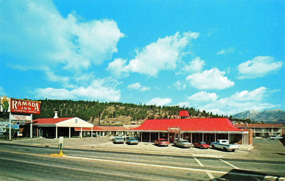 AZ055320.jpg