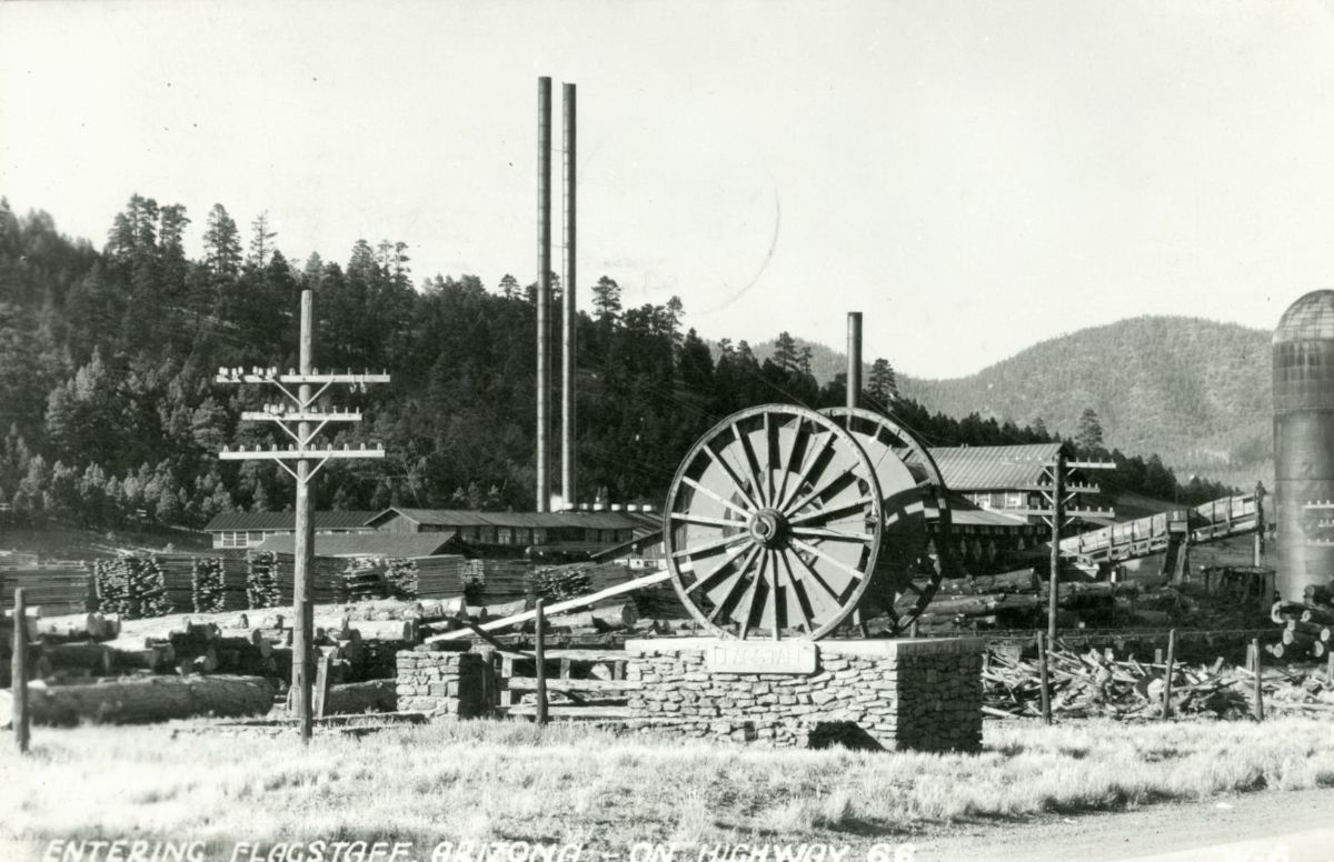 AZ055480.jpg