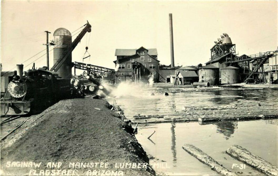 AZ055499.jpg
