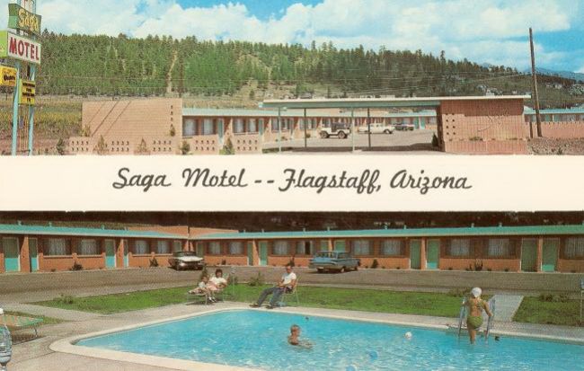 AZ055640.jpg