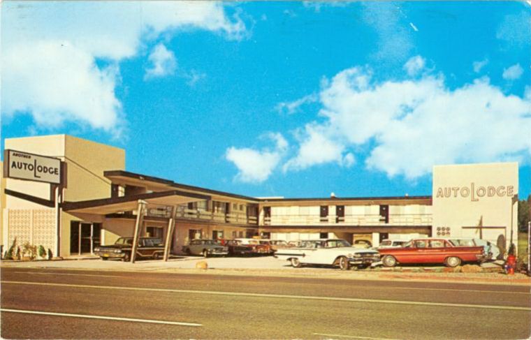 AZ055720.jpg