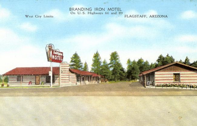 AZ055800.jpg