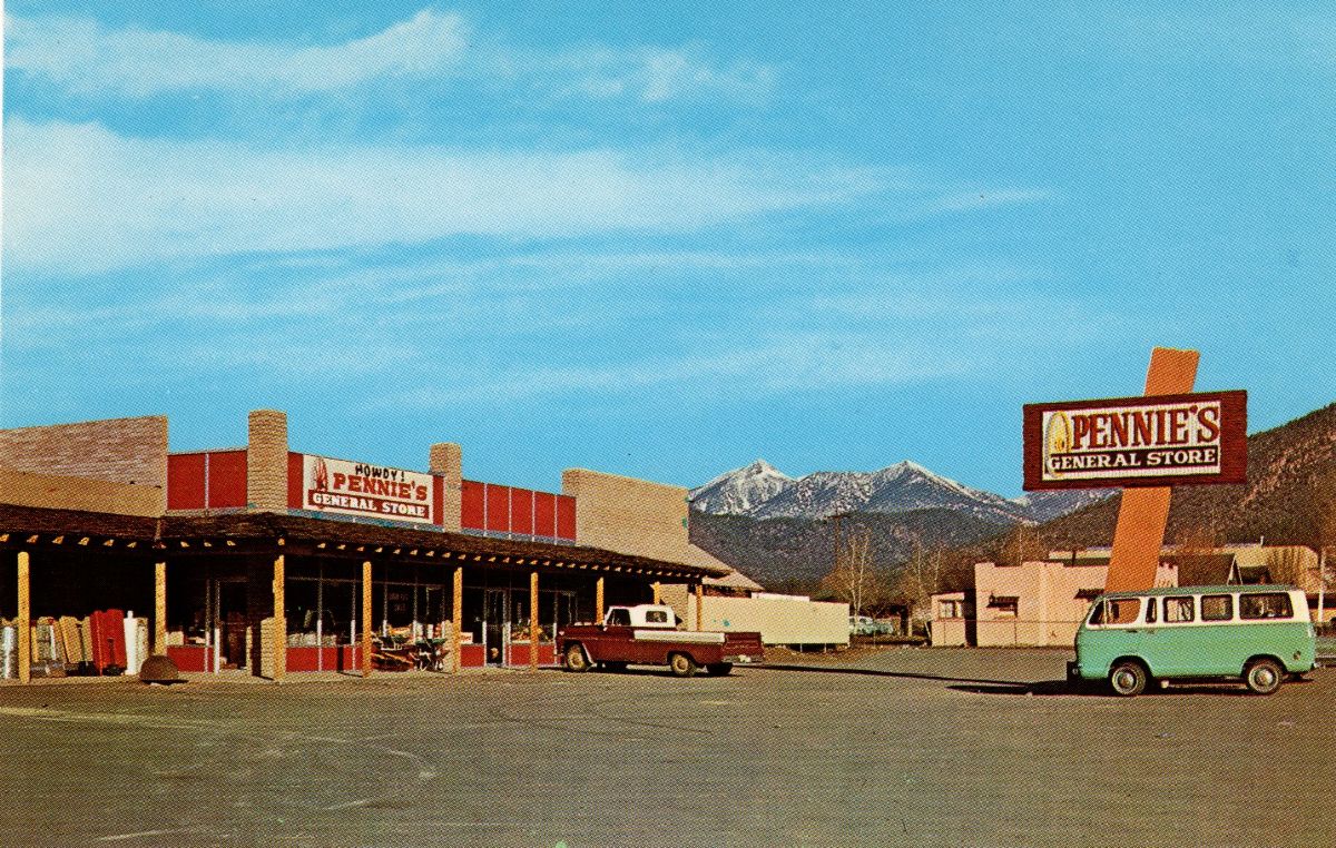 AZ055890.jpg
