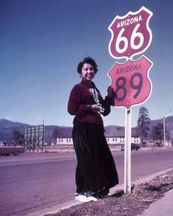 AZ055960.jpg
