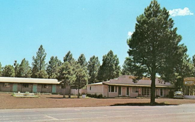 AZ056080.jpg
