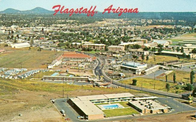 AZ056160.jpg