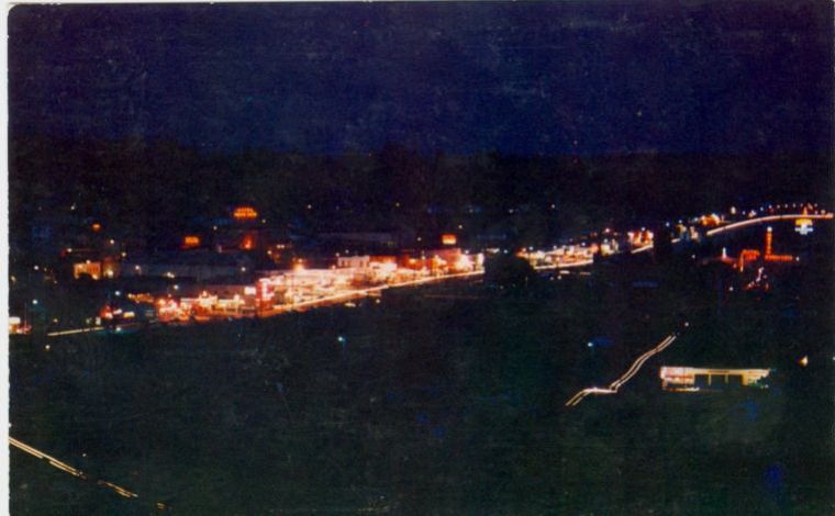 AZ056320.jpg