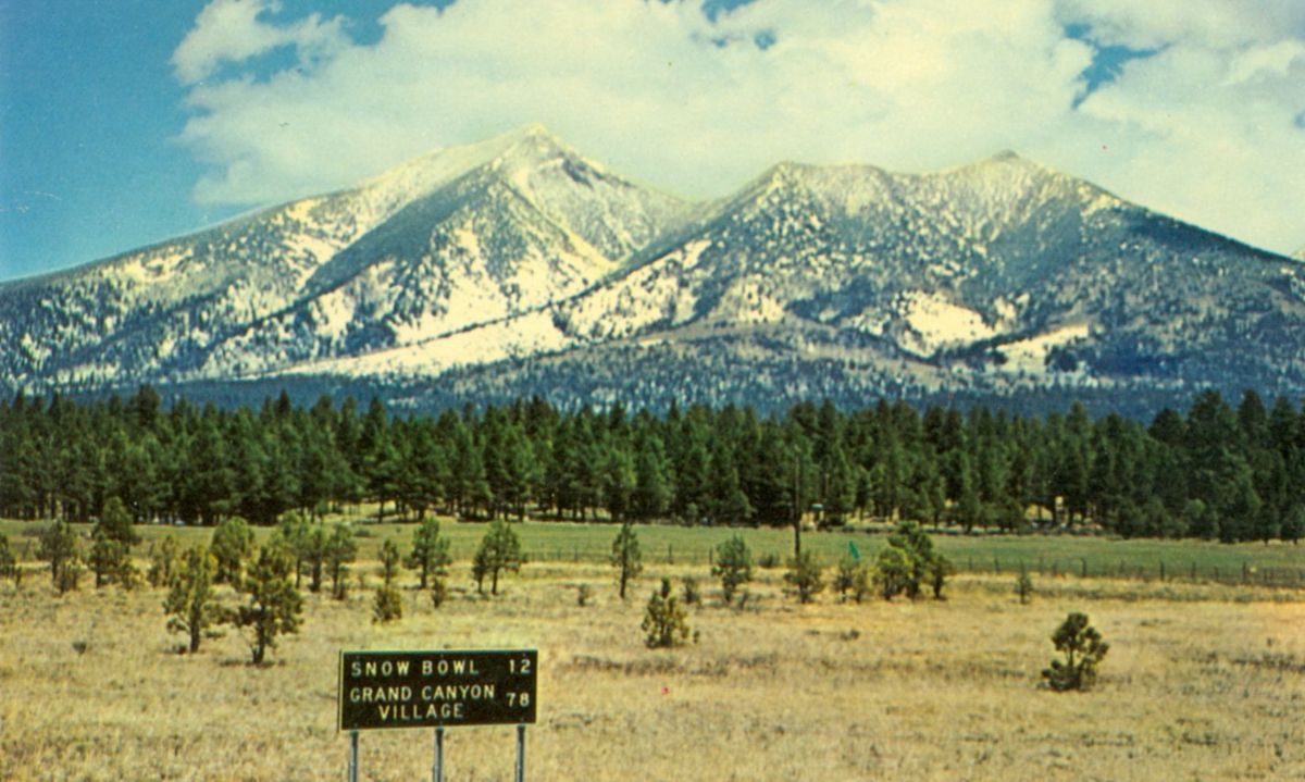 AZ057080.jpg
