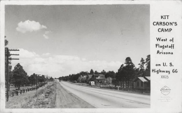 AZ057400.jpg