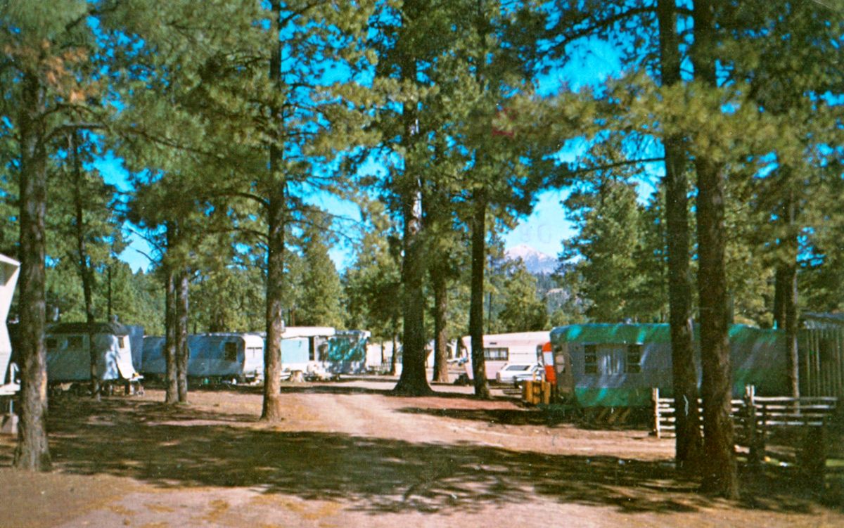 AZ057410.jpg