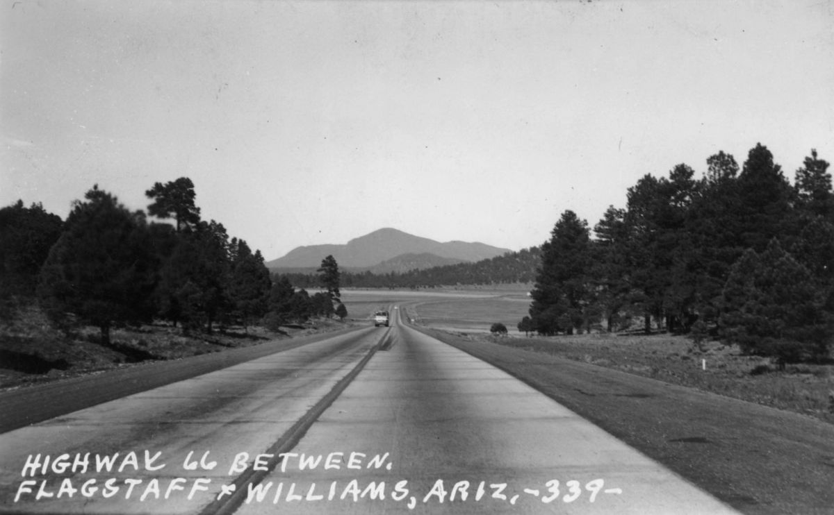 AZ058415.jpg