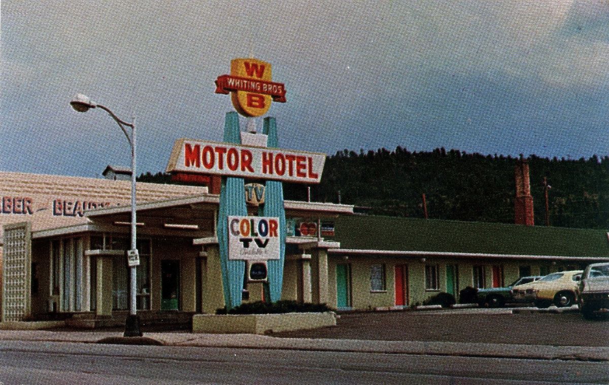 AZ062720.jpg