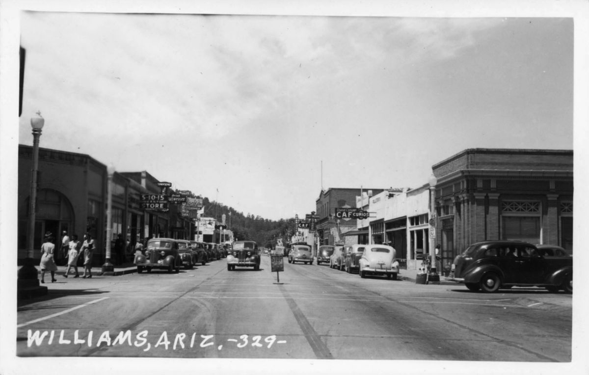 AZ062722.jpg