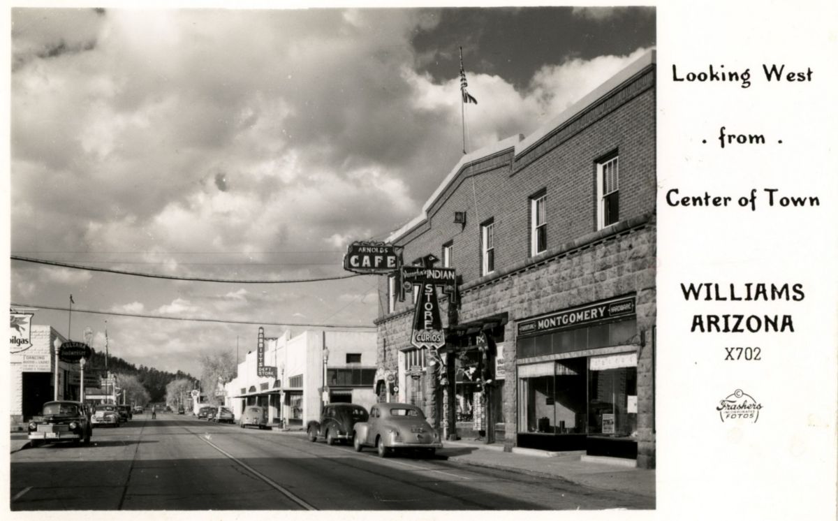 AZ062749.jpg