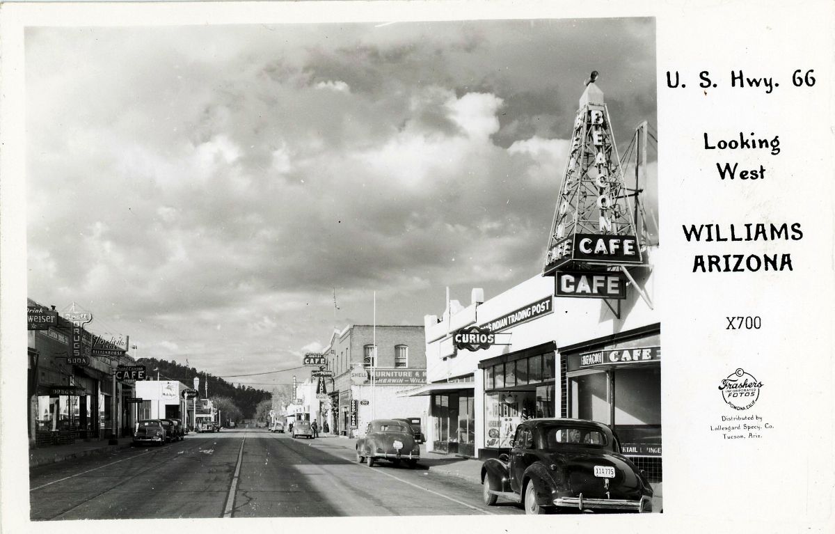 AZ062850.jpg