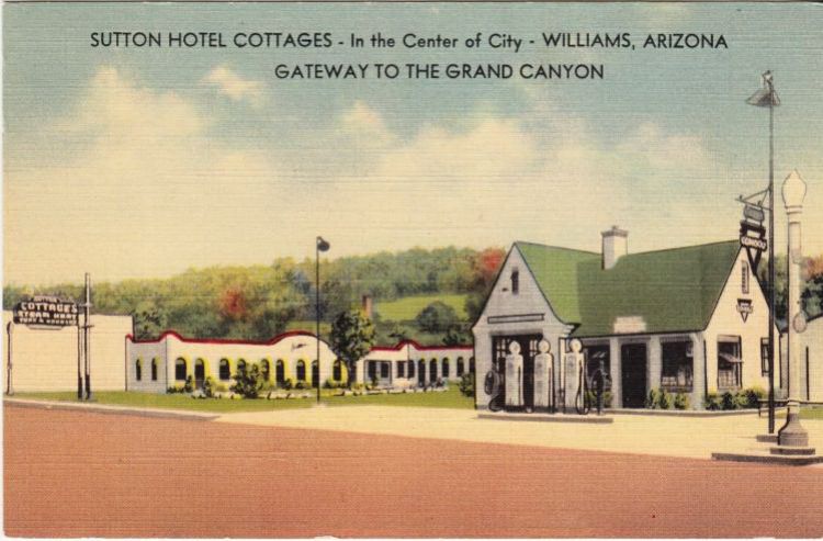 AZ063160.jpg