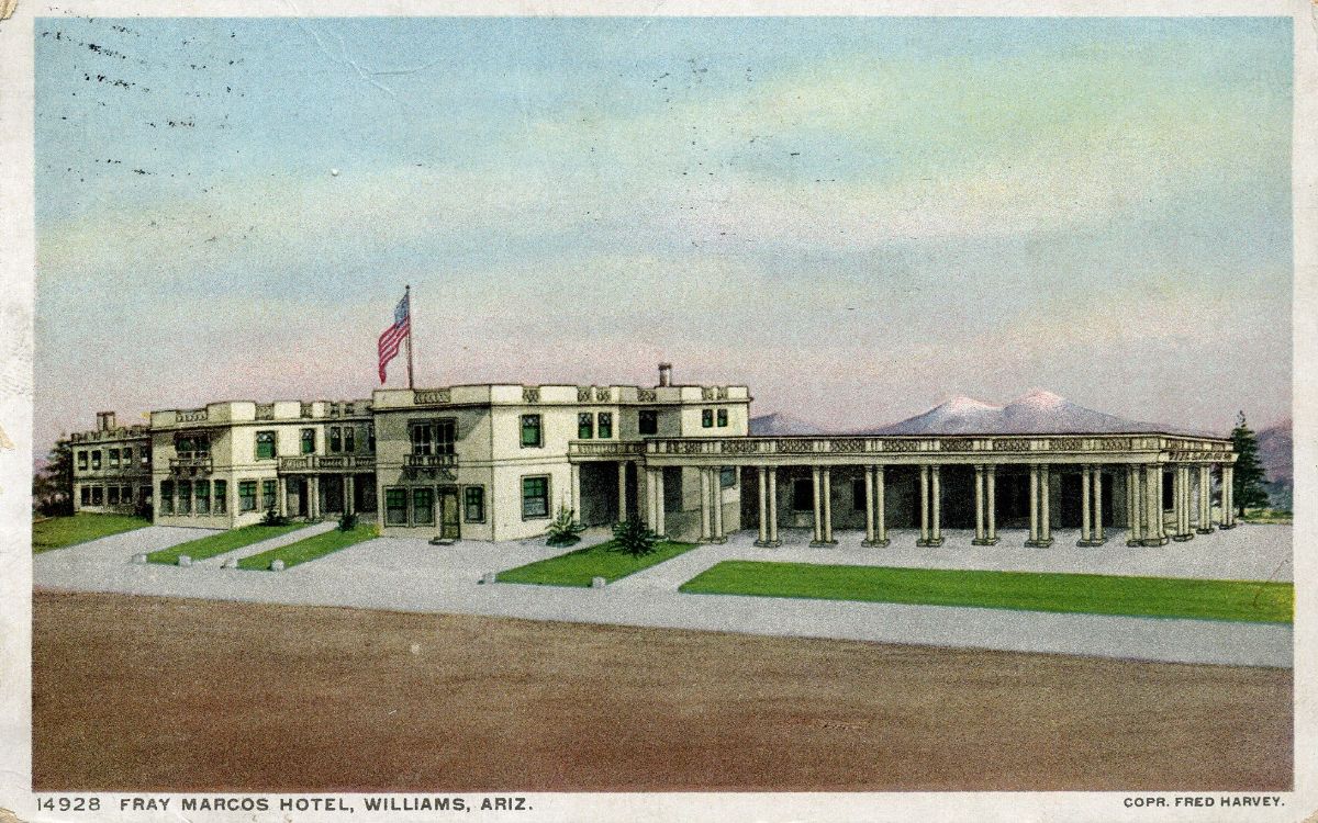 AZ064400.jpg