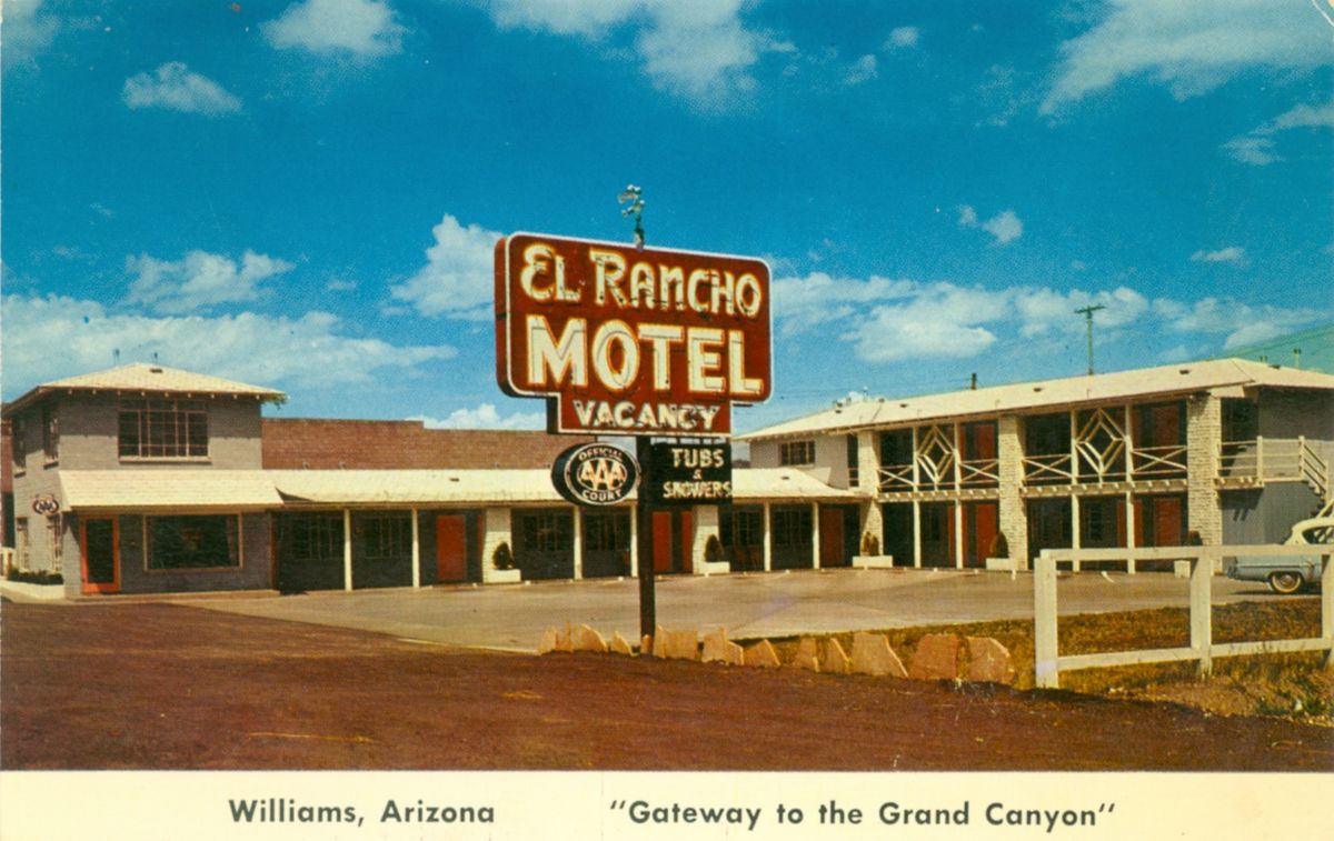 AZ064800.jpg