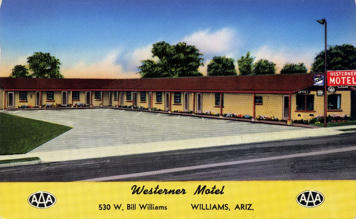 AZ065080.jpg
