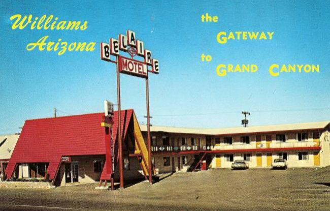AZ065320.jpg