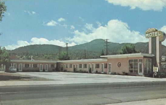 AZ065640.jpg