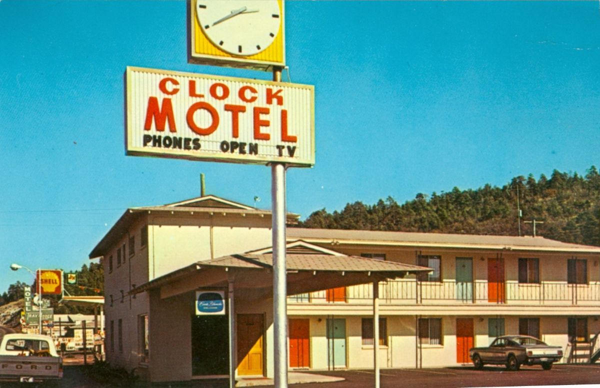 AZ065720.jpg