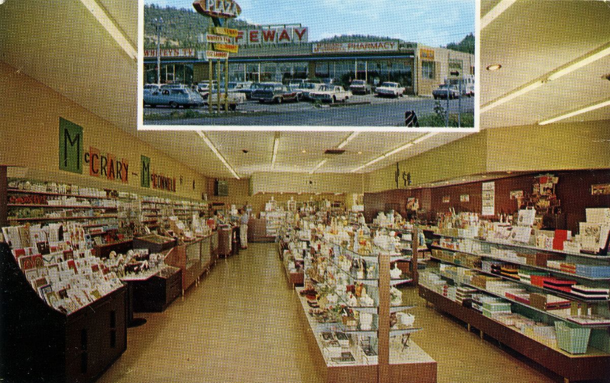 AZ065800.jpg
