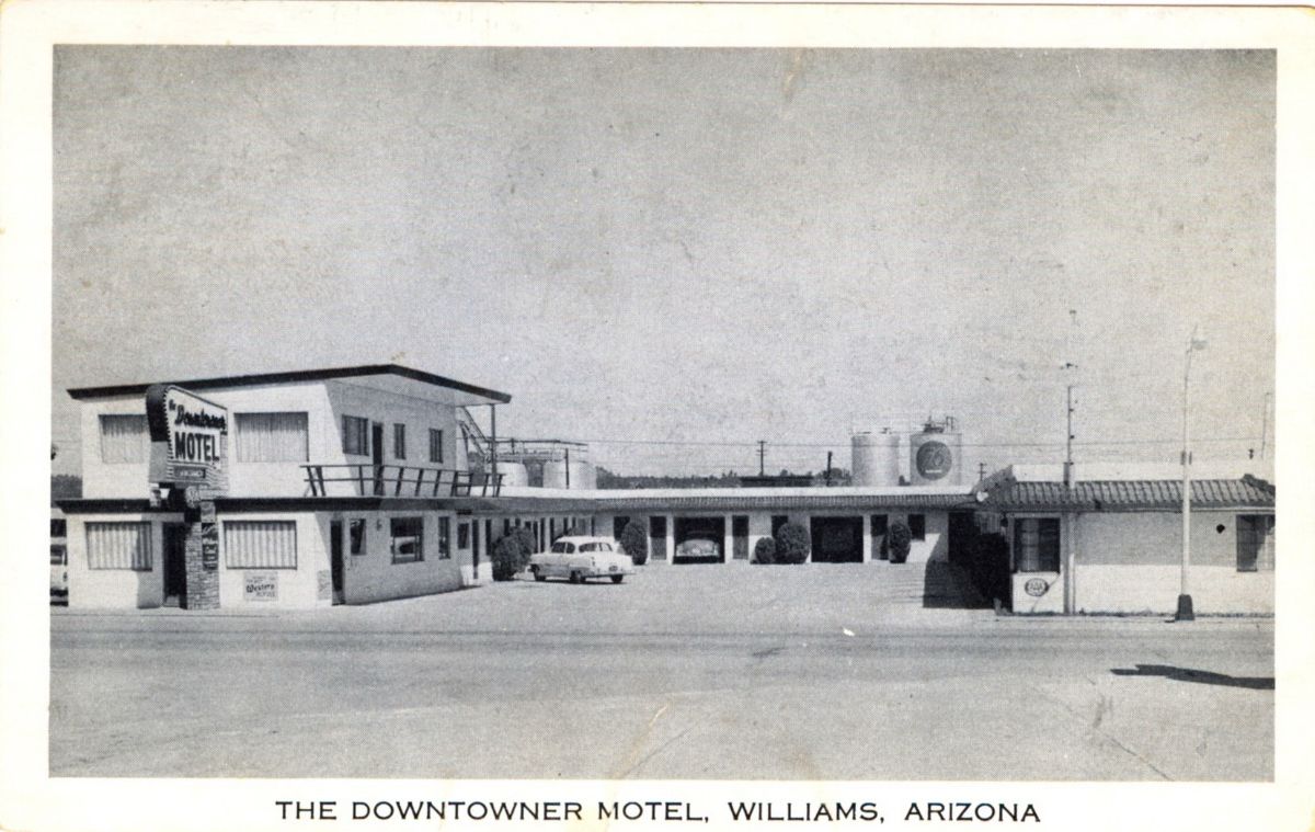 AZ065880.jpg