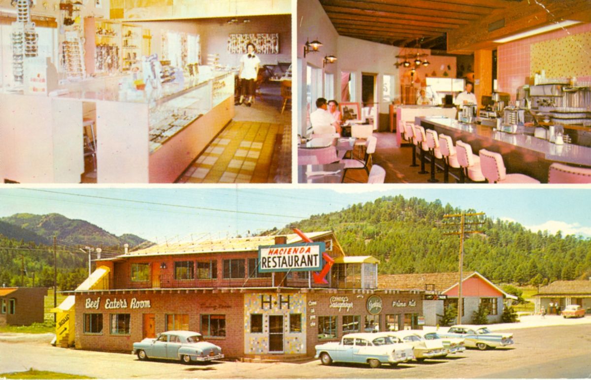 AZ066160.jpg