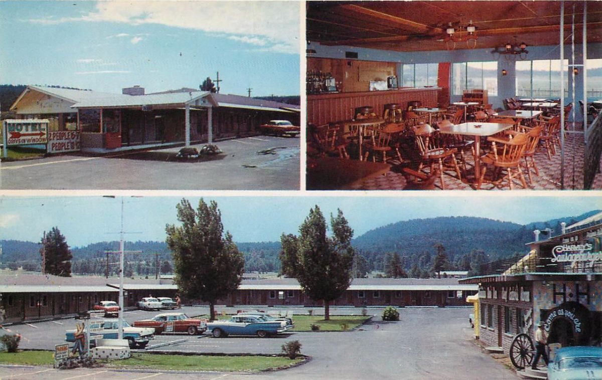AZ066320.jpg