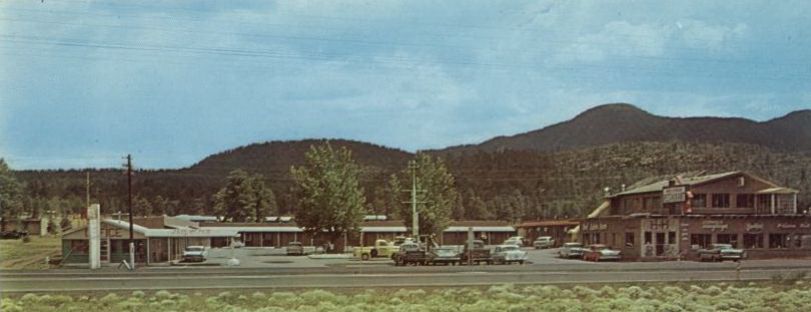 AZ066400.jpg