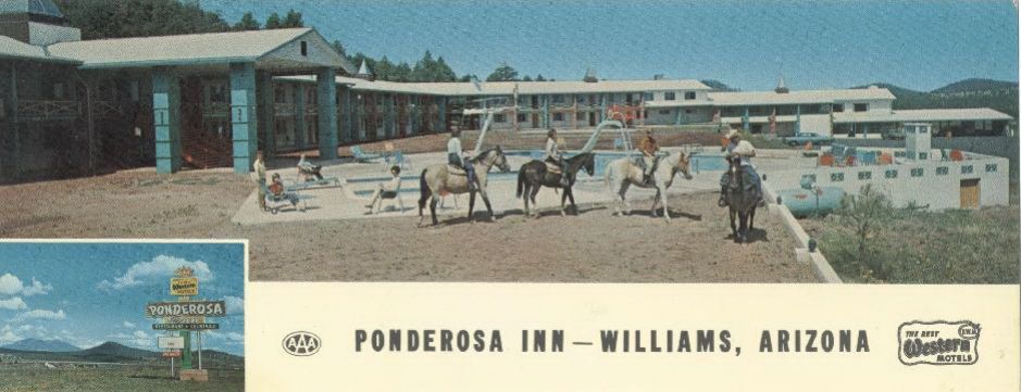 AZ066560.jpg