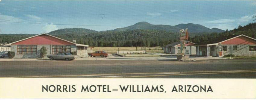 AZ066880.jpg