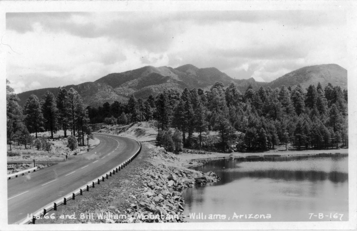 AZ067240.jpg